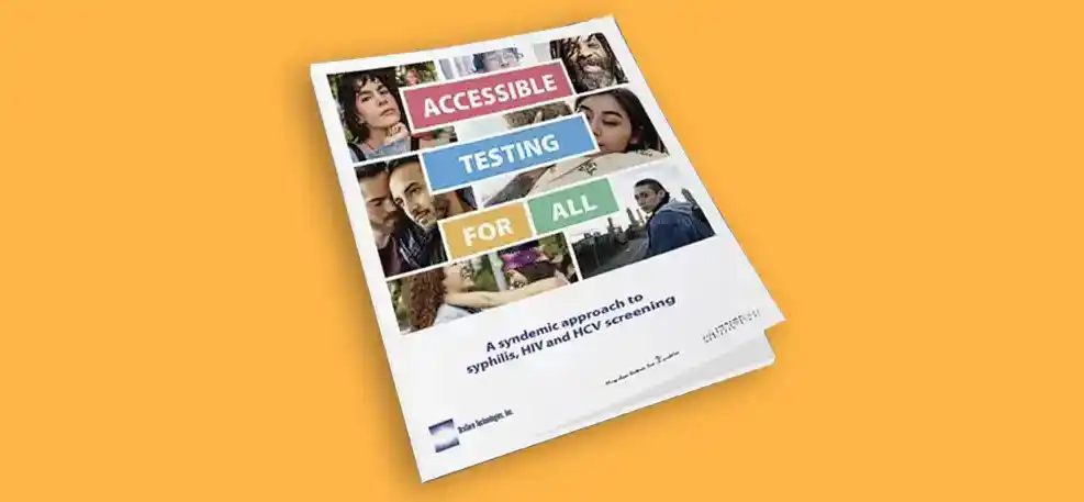 Testing Strategies eBook